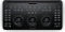 Blackmagic Design DaVinci Resolve Micro Color Panel-C, EN, USB-C Vorschaubild