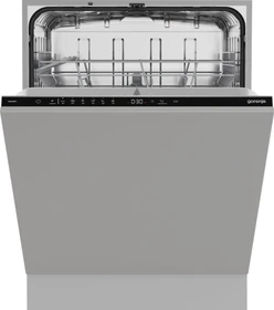 Gorenje G400 GV642D65
