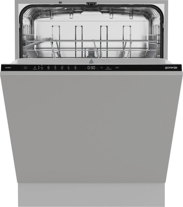 Gorenje G400 GV642D65