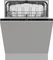 Gorenje G400 GV642D65 Vorschaubild