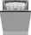 Gorenje G400 GV642D65 (745176)