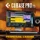 Steinberg Cubase Pro 15 (multilingual) (PC)