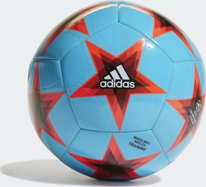 adidas UCL Club Void Fußball