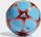 adidas UCL Club Void Fußball Vorschaubild