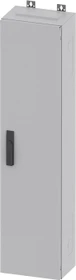 Siemens ALPHA 400 Wandschrank