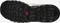 Salomon ACS+ OG black/lunar rock/alloy Vorschaubild