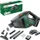 Bosch DIY UniversalVac 18 Akku-Trockensauger inkl. Akku 2.5Ah (06033B9103)