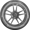 Barum Polaris 6 155/65 R14 75T Vorschaubild