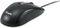 Equip Optical Compact Mouse schwarz, USB Vorschaubild