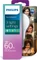 Philips SceneSwitch LED Birne E27 8W/WW Vorschaubild