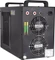 Alphacool Eiszeit 2000 Chiller Vorschaubild