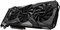 GIGABYTE GeForce RTX 2060 SUPER Gaming OC 3X 8G (Rev. 1.0), 8GB GDDR6, HDMI, 3x DP Vorschaubild