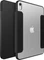 Otterbox Symmetry Folio für iPad Air M2 13", Coastal Evening, blau Vorschaubild