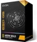 EVGA SuperNOVA G5 650 650W, ATX Vorschaubild