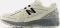 New Balance 1906R linen/black cement/slate grey (Herren) Vorschaubild