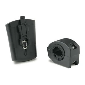 Garmin eTrex-Serie Fahrradhalterung