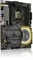 ASRock X299 Taichi XE (Intel 2066) Vorschaubild
