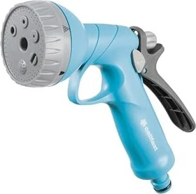 Cellfast Shower Ideal Pistolenbrause