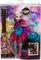 Mattel Monster High - Monster Ball - Lagoona Blue Vorschaubild