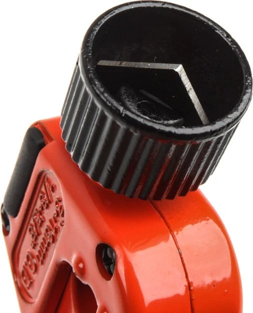 Bitspower Metal Tubing Cutter, Schneidewerkzeug für Metall Rohre