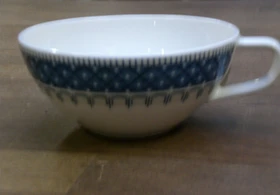 Villeroy & Boch Casale Blu Teetasse 240ml