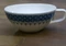 Villeroy & Boch Casale Blu Vorschaubild