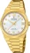 Festina F20033 Vorschaubild