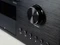 SilverStone Lascala LC16M schwarz Vorschaubild