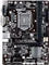 GIGABYTE GA-H81M-D3V (Intel 1150) Vorschaubild