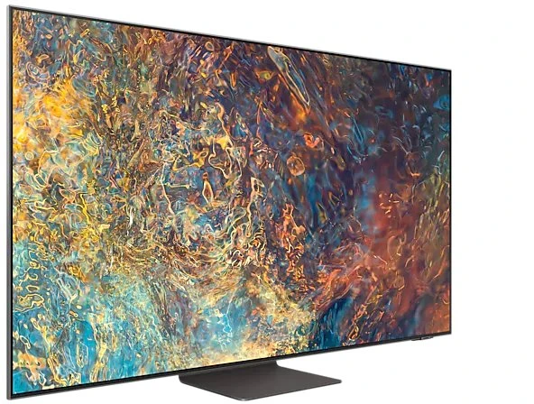 Samsung QE55QN95A