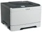 Lexmark CS410dn, Laser, mehrfarbig Vorschaubild