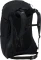 Vaude Skomer Zip 22 schwarz (Damen) Vorschaubild