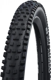 Schwalbe Nobby Nic 27.5x2.25" Performance Addix Reifen