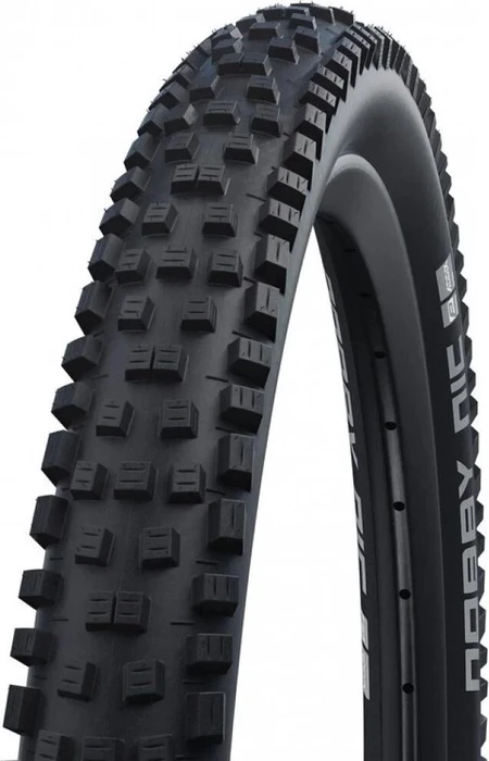 Schwalbe Nobby Nic Reifen