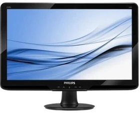 Philips E-line 234EL2SB, 23"