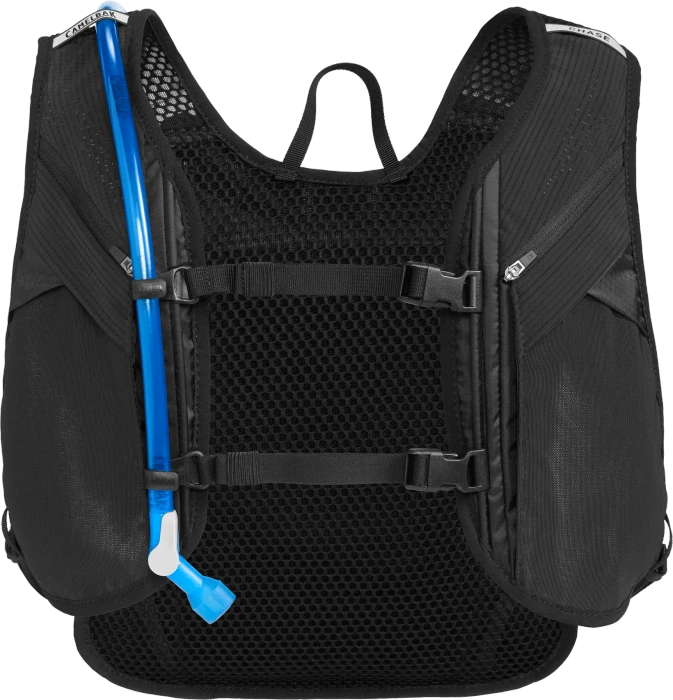 CamelBak Chase Race 4 schwarz
