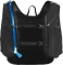 CamelBak Chase Race 4 schwarz Vorschaubild