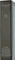 RevitaLash RevitaBrow Hi-Def Tinted Brow Pencil Vorschaubild