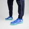 Puma Future 7 Match FG/AG bluemazing/puma white/electric peppermint (Damen) Vorschaubild