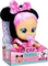 IMC Toys Cry Babies Dressy Vorschaubild