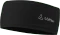 Löffler Mono Stirnband Vorschaubild