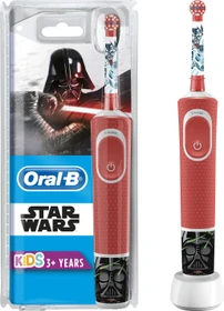 Oral-B Vitality 100 Kids Star Wars