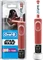 Oral-B Vitality 100 Kids Vorschaubild