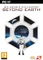 Sid Meier's Civilization Beyond Earth (Download) (MAC) Vorschaubild