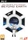 Sid Meier's Civilization Beyond Earth (Download) (MAC)
