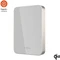 FIXED Power Bank MagZen 10 Crystal Qi2 10000mAh Vorschaubild