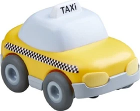HABA Kullerbü Taxi