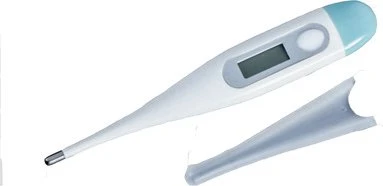Brinkmann Medical Fieberthermometer digital