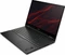 HP OMEN by HP Laptop 15-ek0000ng, Shadow Black, Core i7-10750H, 16GB RAM, 512GB SSD, GeForce RTX 2060, DE Vorschaubild