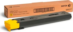 Xerox Toner 006R01737 gelb